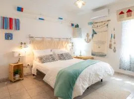 Casa Vacanze - Domus De Mar
