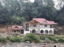 Aranyak Homestay By StayApart