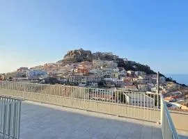 Resident Albachiara, Your Oasis in Castelsardo