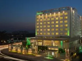 Holiday Inn Jaipur City Centre by IHG