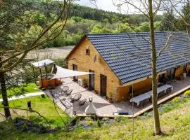 Diófaliget Guesthouse