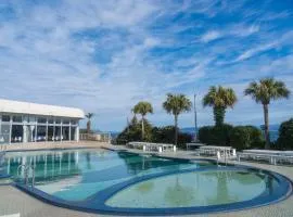 指宿 シーサイド ホテル