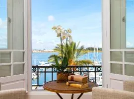 Bordoy Grand House Algarve