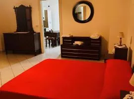 Casa in centro a Giarre