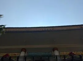 Sunshine beach resort