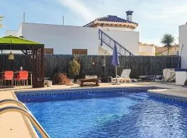 Casa De Verano