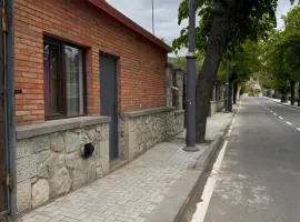 Tutiko
