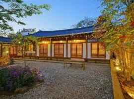 Hanok Mibbeum