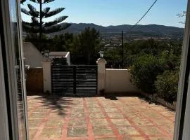 Casita in Jesùs