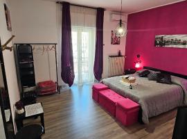 Testa o Croce Casa Vacanze