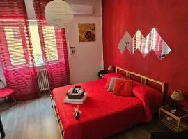 Testa o Croce Casa Vacanze