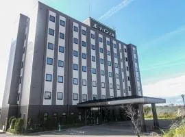 Hotel Route-Inn Jouetsu