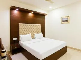Sun Village Resort by Elite Vista
