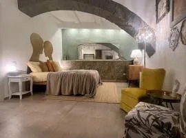 PapalePapale B&B