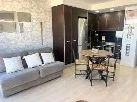 Ebre apartament