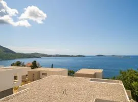 Soline Rocks Resort