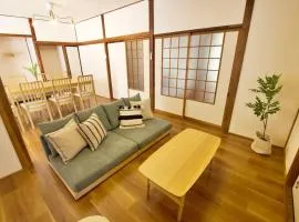 okn別府野田