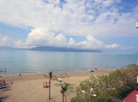 Joelisrentapartments monolocale e bilocale &ndash; hotel we Wlorze