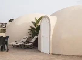Nausicaa Guesthouse