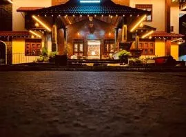Dr Indulekhas Ayurvedic Wellness And Rejuvenation