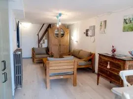 Casa Torre Adults Only storia e relax a Fiorenzuola