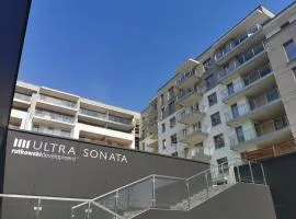 Nowe Miasto Transportowa