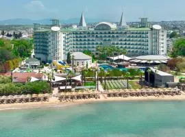 Prive Hotel Didim - Ultra All Inclusive