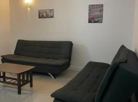 The Loft B Condominium Imago Shopping Mall 依玛歌时代广场