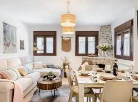 Casa Santiago