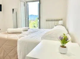 Residenza Circe