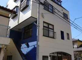 Okusuruga Guest House - Vacation STAY 14698