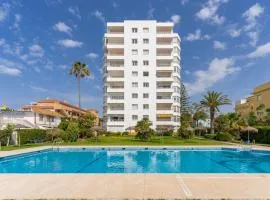 Apartamento Butiplaya