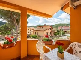 Casa Marika - Domus de maria - Chia