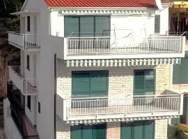 Apartmani Brela 18