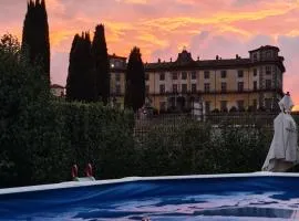 La Tana di Ulisse