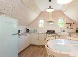 Gite Cottage de la Douloustre