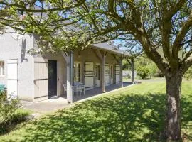 Gite Cottage de la Douloustre