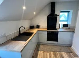 torrs view apartment