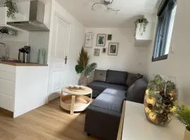 Paco Homestay