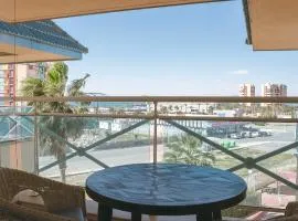 Abity Beach Varadero 3B