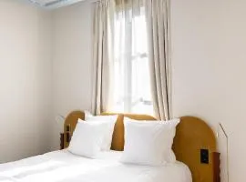 Hotel Saint Julien