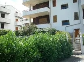 Appartamento Complesso Maresol
