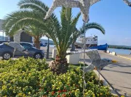 Pet Friendly Cozy Apartments near beach