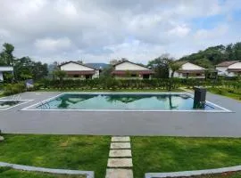 Hong Sau Resort