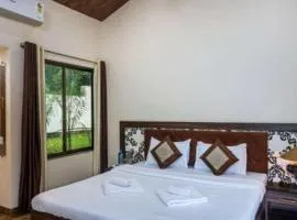Tiara Room at Mandawa BY 29Bungalow