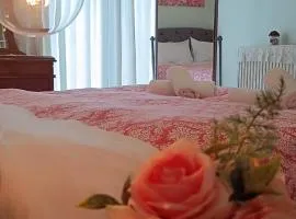 Maria GuestHouse