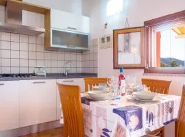 La Terrazza a Lacona - IC Immobiliare