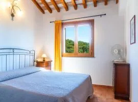 La Terrazza a Lacona - IC Immobiliare