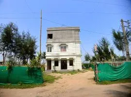 Subhadip Beach Resort