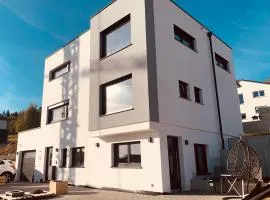Casa Riebold